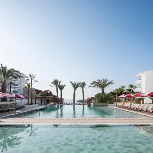 Lägenhetshotell Inturotel Esmeralda Park, Cala D´Or