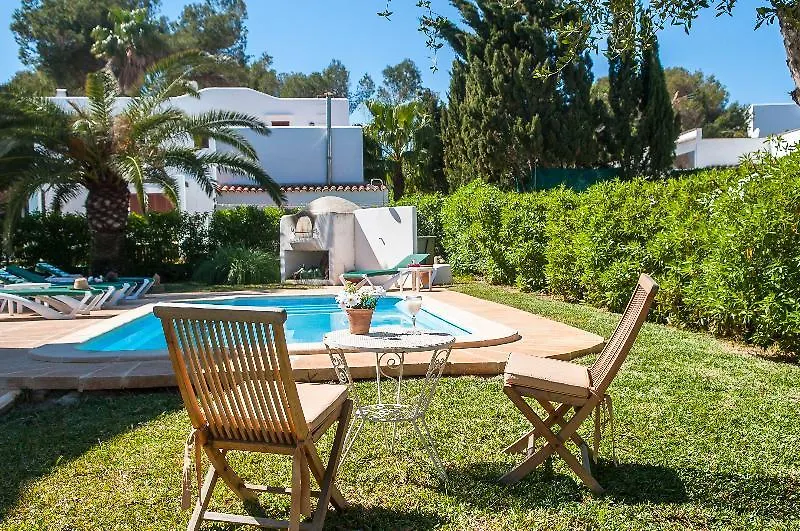 Mumare Holiday home Cala d'Or