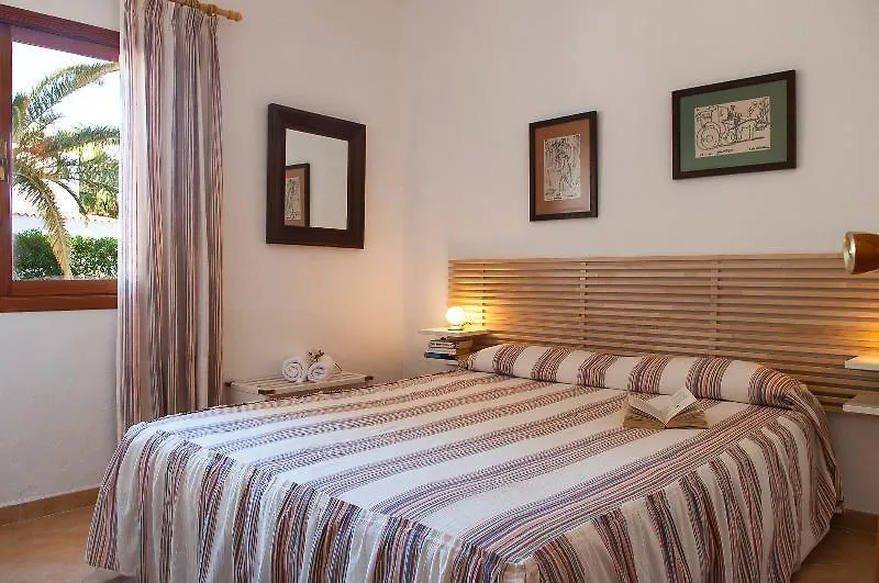 Mumare Holiday home Cala d'Or  Spain