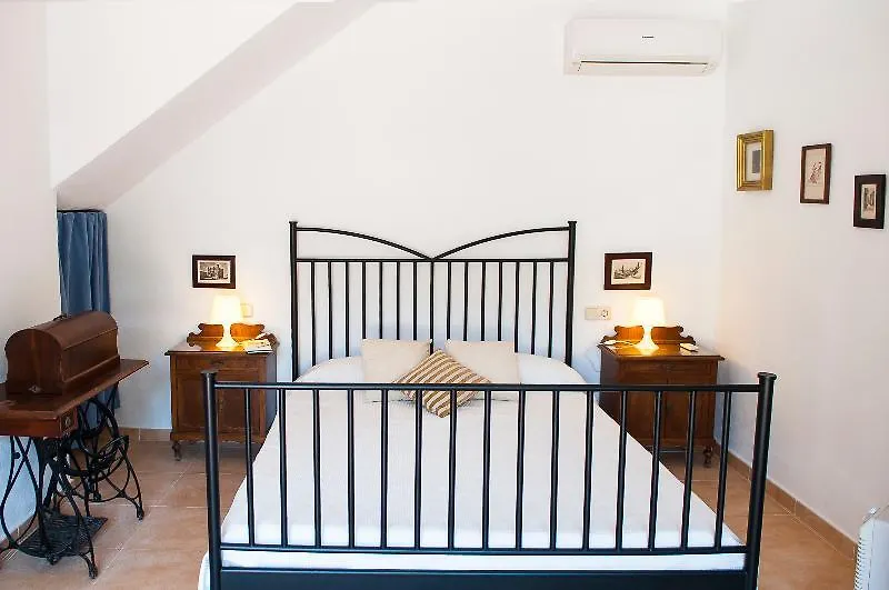 Mumare Holiday home Cala d'Or  Cala d'Or (Mallorca)