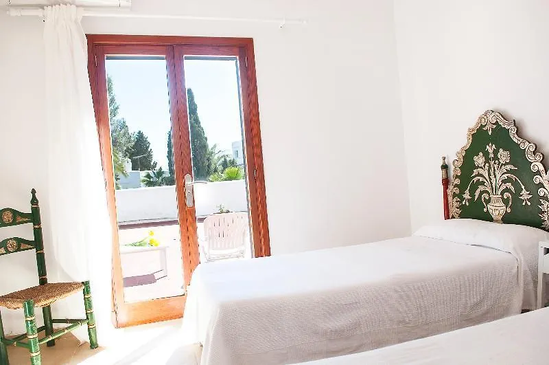 Mumare Holiday home Cala d'Or   Cala d'Or (Mallorca)