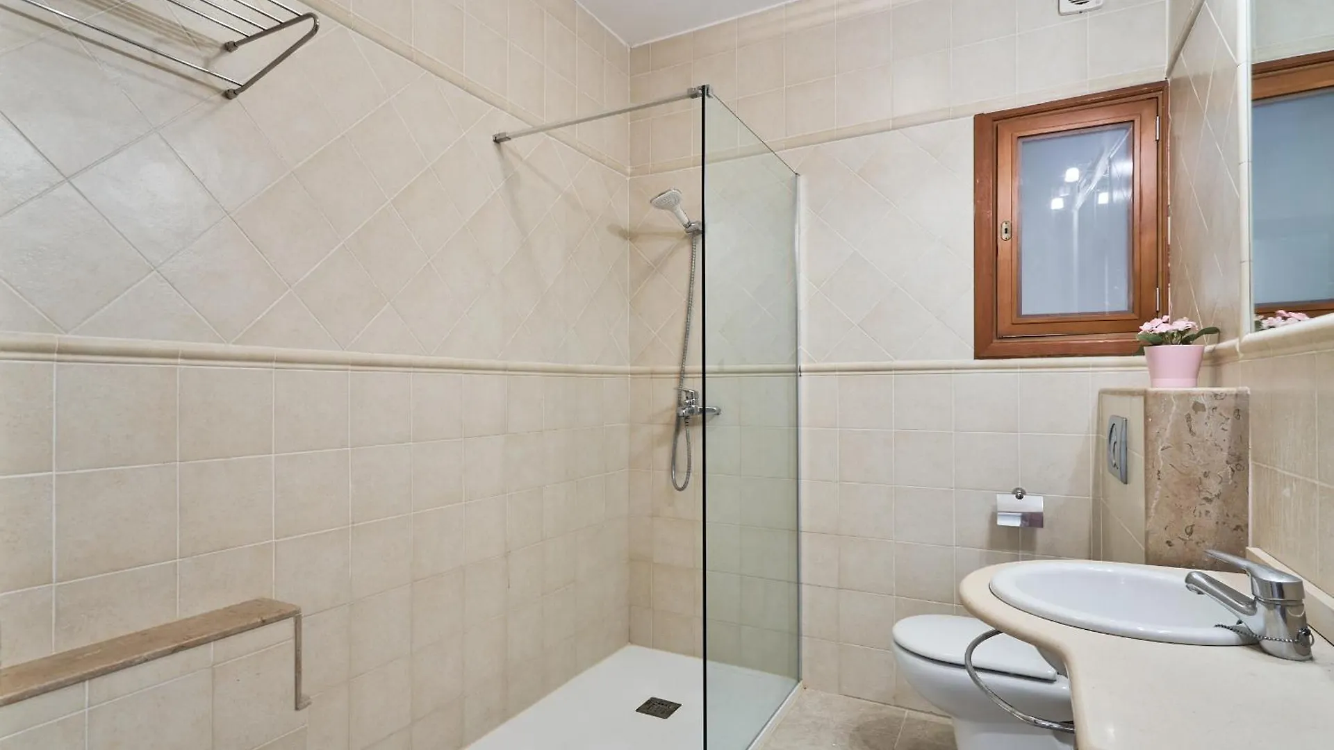 Mumare Holiday home Cala d'Or  Spain