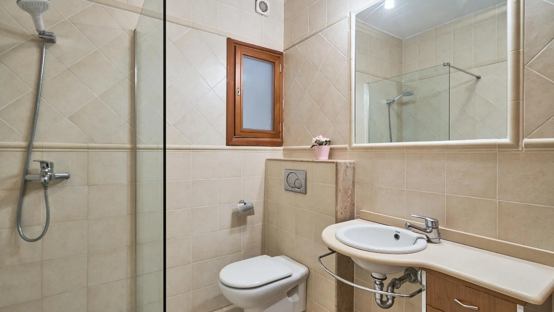 Mumare Holiday home Cala d'Or