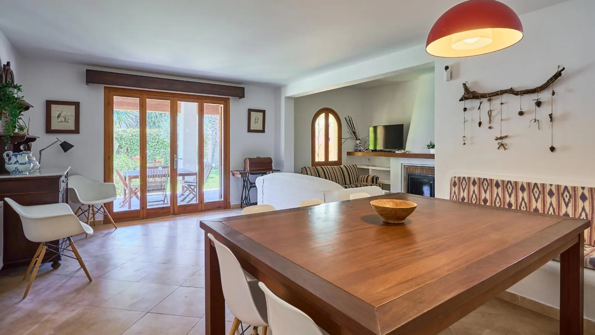 Mumare Holiday home Cala d'Or   Cala d'Or (Mallorca)