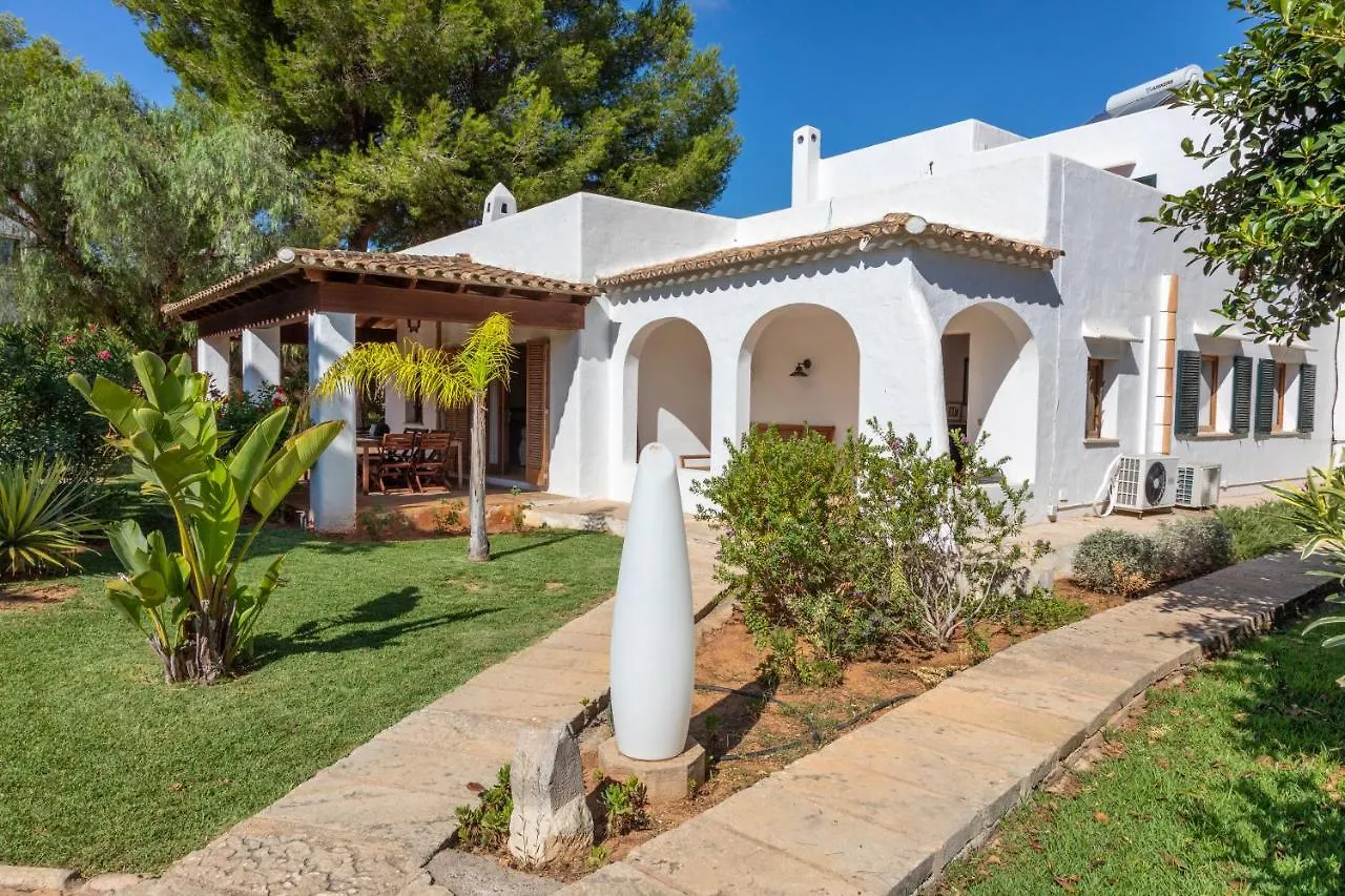 Mumare Holiday home Cala d'Or  0*, Cala d'Or (Mallorca)