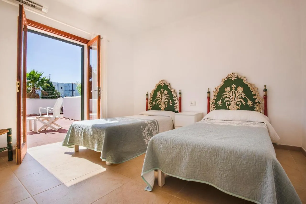 Mumare Holiday home Cala d'Or  0*, Cala d'Or (Mallorca) Spain