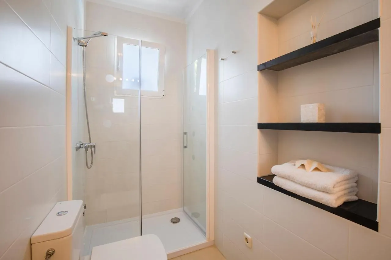 Mumare Holiday home Cala d'Or  Cala d'Or (Mallorca)