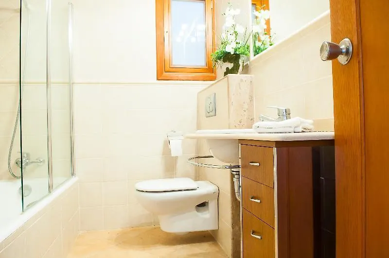 Mumare Holiday home Cala d'Or