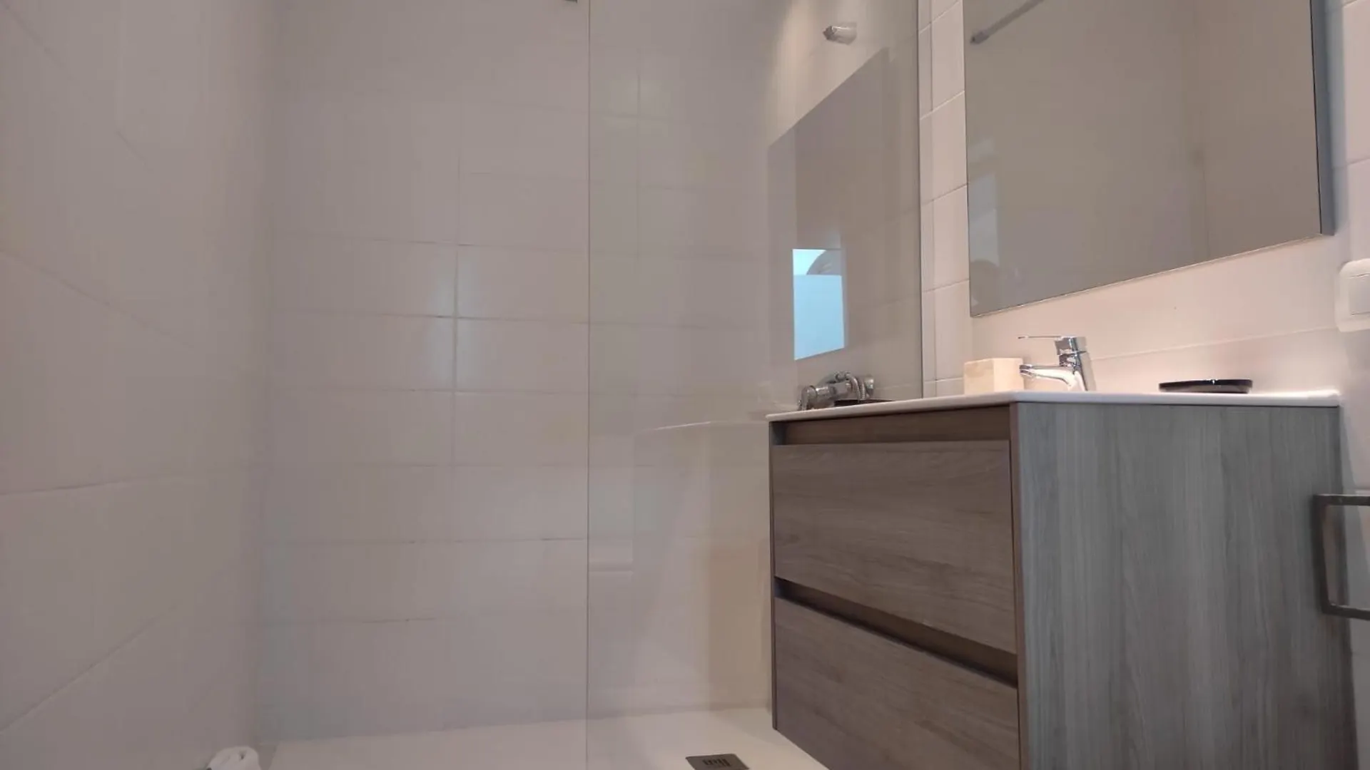 Villa Mumare Cala D´Or 0*,