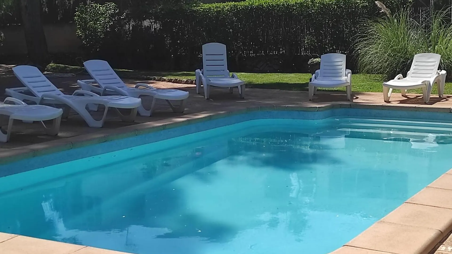 Villa Mumare Cala D´Or